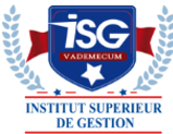 ISG