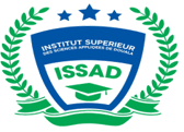 ISSAD