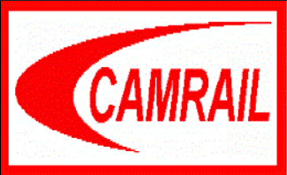 Logo Camrail