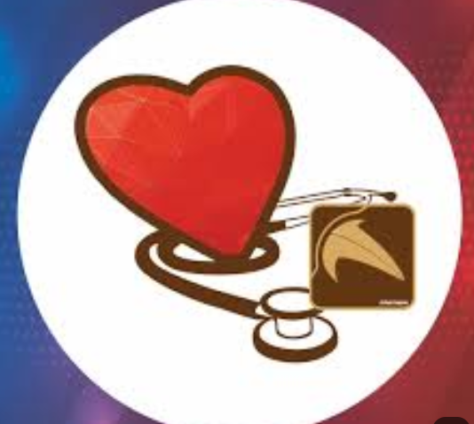 Logo Mhurai Fondation