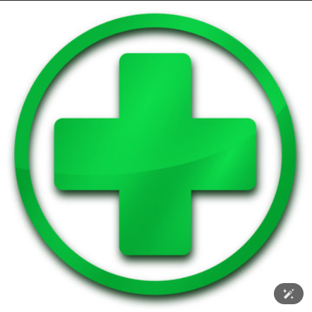 Logo Pharmacie La Bourse