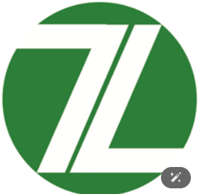 Logo Zarathoustra